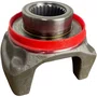 Terminal Diferencial Central 24 Estrias 1325906 S410 Rei