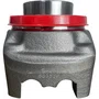 Terminal Diferencial Central 24 Estrias 1325906 S410 Rei
