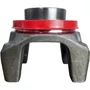 Terminal Diferencial Central 24 Estrias 1325906 S410 Rei