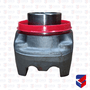 Terminal Diferencial Central 24 Estrias 1325906 S467 Rei