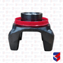 Terminal Diferencial Central 24 Estrias 1325906 S467 Rei