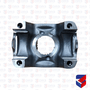 Terminal Diferencial Central 24 Estrias 1325906 S467 Rei