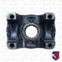 Terminal Diferencial Central 24 Estrias Scania 1325906 Original