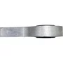 Terminal Suspensao Amortecedor Dianteiro Cabine Scania NTG G Original