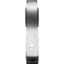 Terminal Suspensao Amortecedor Dianteiro Cabine Scania NTG G Original