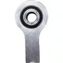 Terminal Suspensao Amortecedor Dianteiro Cabine Scania NTG G Original