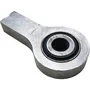 Terminal Suspensao Amortecedor Dianteiro Cabine Scania NTG G Original