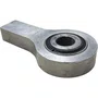 Terminal Suspensao Amortecedor Dianteiro Cabine Scania NTG G Original