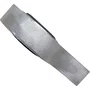 Terminal Suspensao Amortecedor Dianteiro Cabine Scania NTG R Original