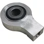 Terminal Suspensao Amortecedor Dianteiro Cabine Scania NTG R Original