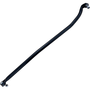 Tirante Alavanca Cambio Scania S4 Longo 1515117 1428073 Bester