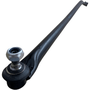 Tirante Alavanca Cambio Scania S4 Longo 1515117 1428073 Bester