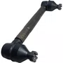 Tirante Barra Estabilizadora Volvo FH 325mm 1629668 21446333 Otmus