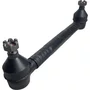 Tirante Barra Estabilizadora Volvo FH 325mm 1629668 21446333 Otmus