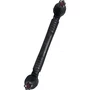 Tirante Barra Estabilizadora Volvo FH 325mm 1629668 21446333 Otmus