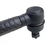 Tirante Barra Estabilizadora Volvo FH 325mm 1629668 21446333 Otmus