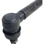 Tirante Barra Estabilizadora Volvo FH 325mm 1629668 21446333 Otmus