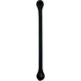 Tirante Sensor Freio Embreagem Scania S5 P G R 1483865 Original