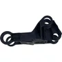 Tirante Superior Pedal Acelerador Scania S4 Eletronico Original