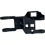 Tirante Superior Pedal Acelerador Scania S4 Eletronico Original