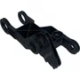 Tirante Superior Pedal Acelerador Scania S4 Eletronico Original