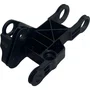 Tirante Superior Pedal Acelerador Scania S4 Eletronico Original