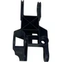 Tirante Superior Pedal Acelerador Scania S4 Eletronico Original