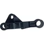 Tirante Superior Pedal Acelerador Scania S4 Eletronico Original