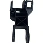 Tirante Superior Pedal Acelerador Scania S4 Eletronico Original
