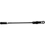 Tirante Valvula Suspensao Longo Cabine Scania 170mm a 220mm Br Company