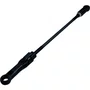 Tirante Valvula Suspensao Longo Cabine Scania 170mm a 220mm Br Company