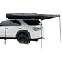 Toldo Acampamento FAW-R20L