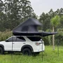 Toldo Acampamento FAW-R20L