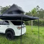 Toldo Acampamento FAW-R20L