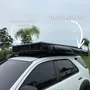 Toldo Acampamento FAW-R20L
