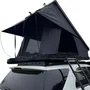 TOLDO FAW-R20L