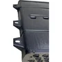 Tomada Ar Admissao DAF XF105 460CV 510CV 2123028 1308165 Original