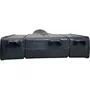 Tomada Ar Admissao DAF XF105 460CV 510CV 2123028 1308165 Original