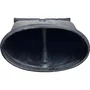 Tomada Ar Admissao DAF XF105 460CV 510CV 2123028 1308165 Original