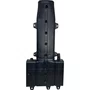 Tomada Ar Admissao DAF XF105 460CV 510CV 2123028 1308165 Original