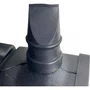 Tomada Ar Admissao DAF XF105 460CV 510CV 2123028 1308165 Original