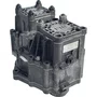 Tomada Forca Completa Caixa Scania G25 G33 2951697 Original