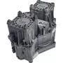 Tomada Forca Completa Caixa Scania G25 G33 2951697 Original