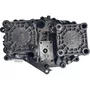 Tomada Forca Completa Caixa Scania G25 G33 2951697 Original
