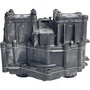 Tomada Forca Completa Caixa Scania G25 G33 2951697 Original