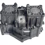 Tomada Forca Completa Caixa Scania G25 G33 2951697 Original