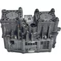 Tomada Forca Completa Caixa Scania G25 G33 2951697 Original