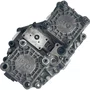 Tomada Forca Completa Caixa Scania G25 G33 2951697 Original