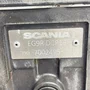 Tomada Forca Completa Caixa Scania G25 G33 2951697 Original