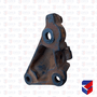 Torre Cabine Scania P LD 1728141 Original
